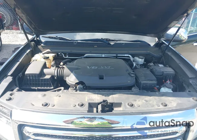 1GTG6DEN3K1157530: 42605335