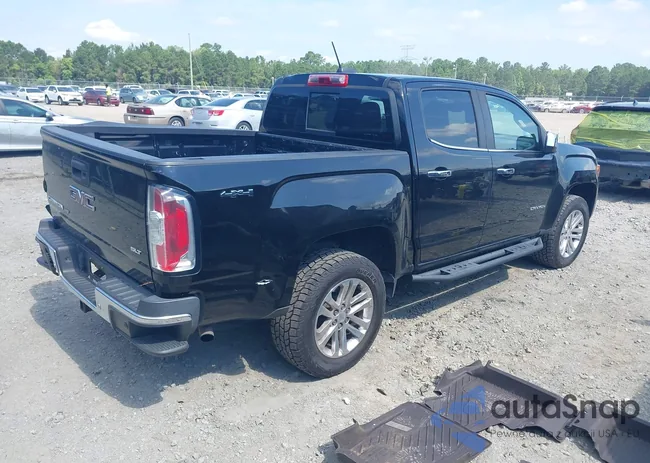 1GTG6DEN3K1157530: 42605335