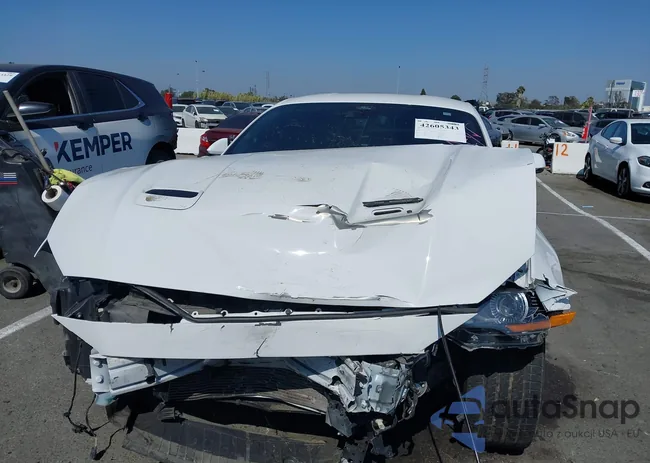 1FA6P8CF4L5115136: 42605343