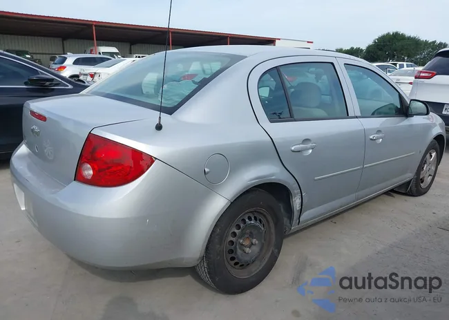 1G1AL55F077161397: 42605350