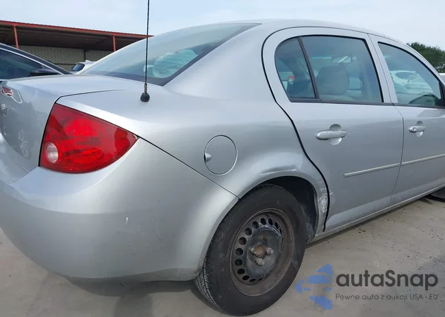 1G1AL55F077161397: 42605350