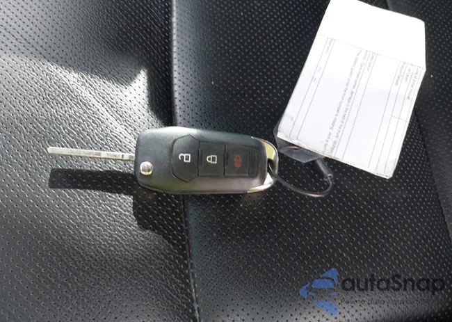 1FT7W2BT5RED57884: 42605362