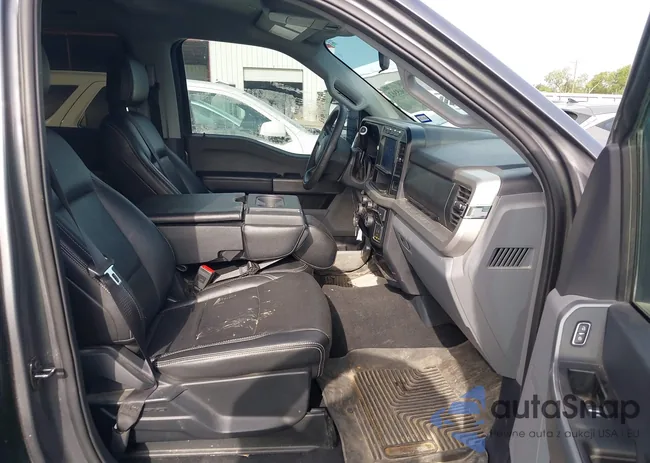 1FT7W2BT5RED57884: 42605362