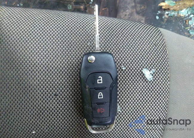 1FTMF1C83HKC95554: 42605364