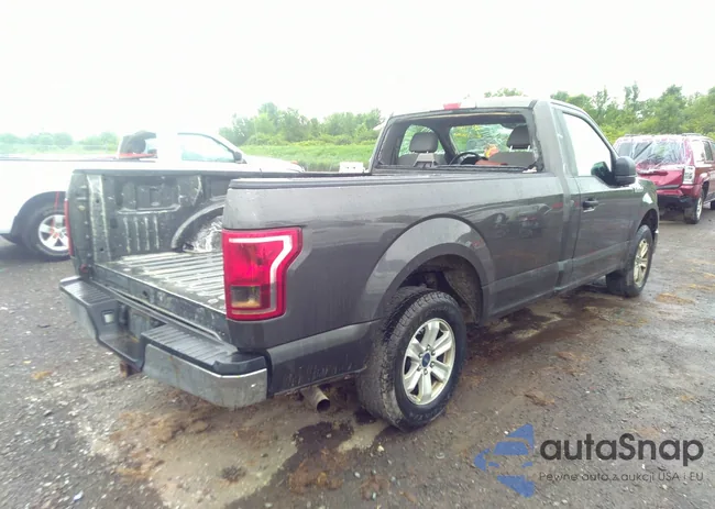 1FTMF1C83HKC95554: 42605364