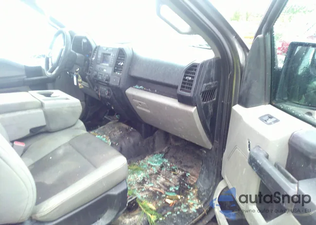 1FTMF1C83HKC95554: 42605364