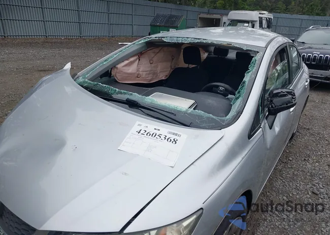 19XFB2F56DE217522: 42605368