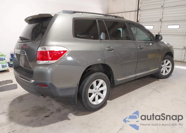 5TDZK3EH9CS054089: 42605381