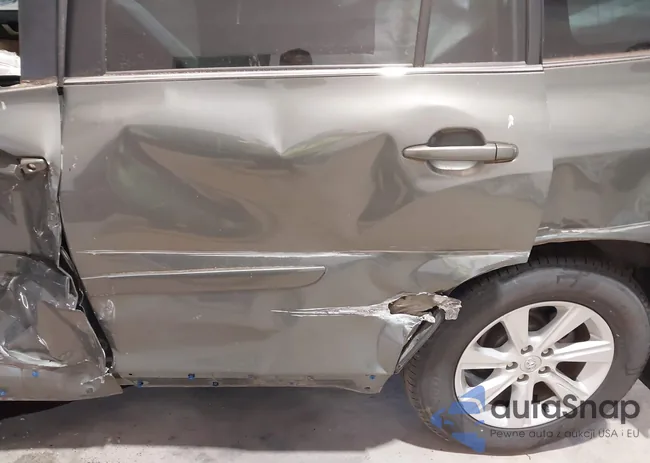 5TDZK3EH9CS054089: 42605381