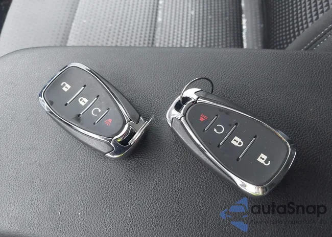 KL77LHE2XRC002605: 42605383