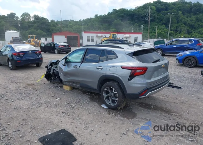 KL77LHE2XRC002605: 42605383