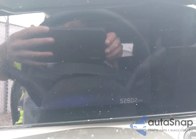 KL77LHE2XRC002605: 42605383