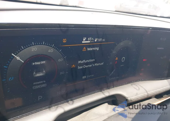 JN1BF0AA5PM404285: 42605384