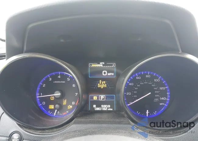 4S4BSAFC2F3313385: 42605388