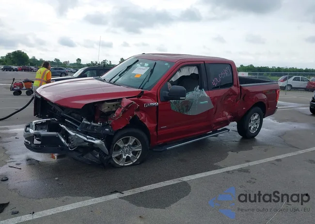 1FTEW1EG4FFD05779: 42605407