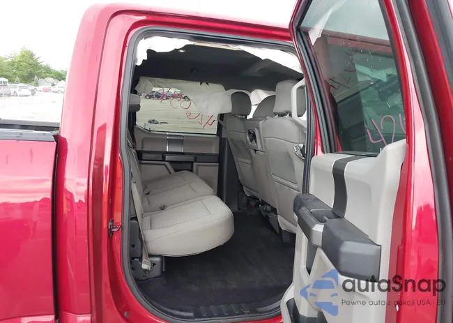 1FTEW1EG4FFD05779: 42605407