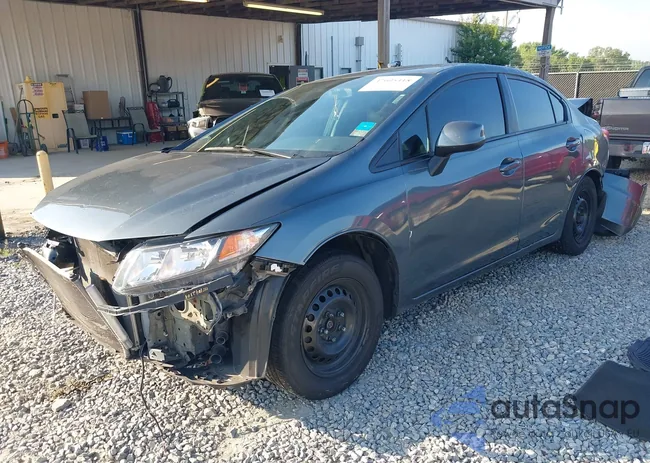 19XFB2F56DE012735: 42605418