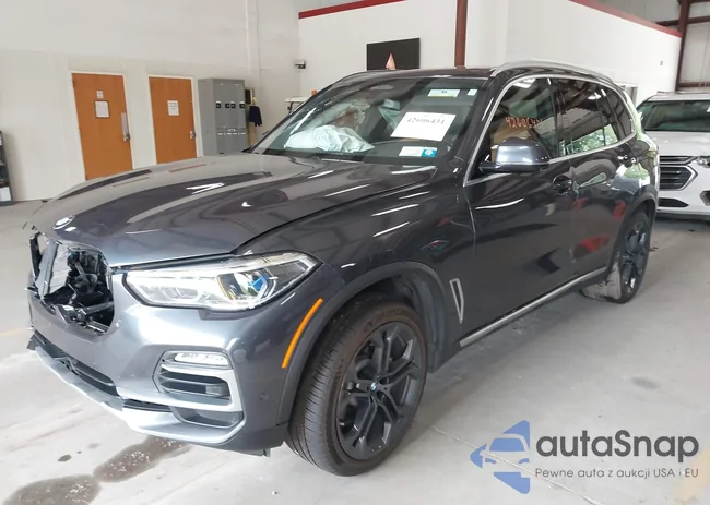 5UXCR6C52KLL10146: 42606431