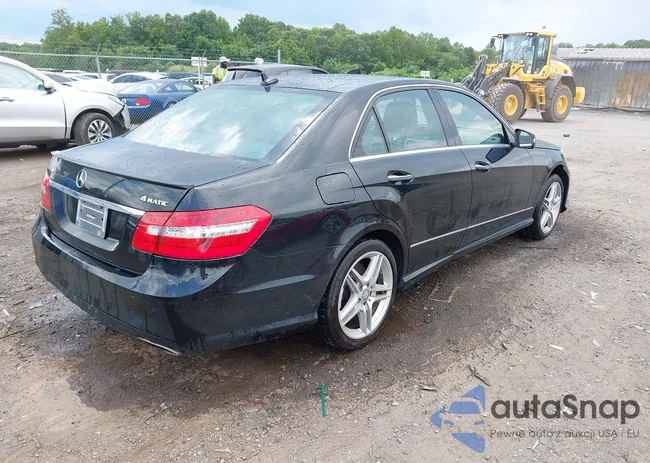 WDDHF9AB4BA415685: 42606437