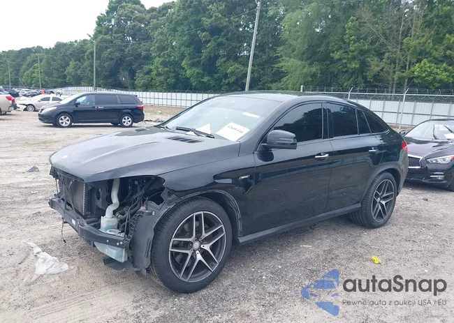 4JGED6EB7GA047064: 42606446