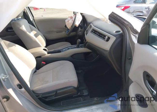 3CZRU6H37JM705402: 42606457