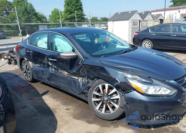 1N4AL3AP8JC101625: 42606463