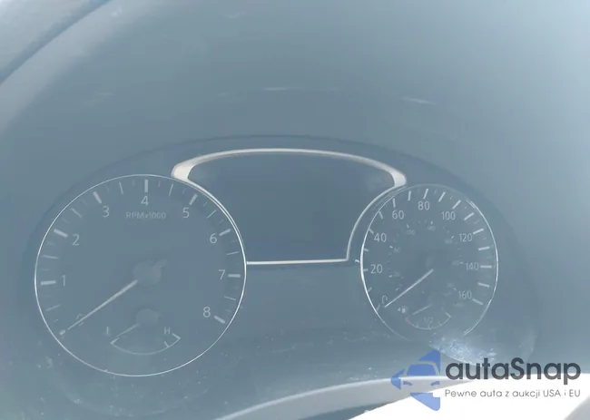 1N4AL3AP8JC101625: 42606463