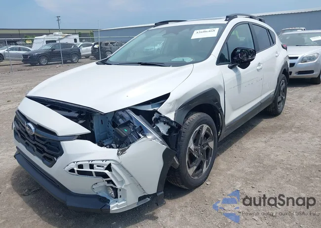 4S4GUHN66R3840967: 42606468