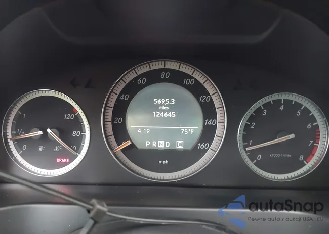 WDDGF81X28F061629: 42606470