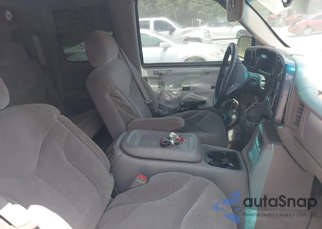 1GTEC19TXXZ538341: 42606474