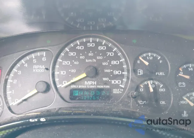 1GTEC19TXXZ538341: 42606474