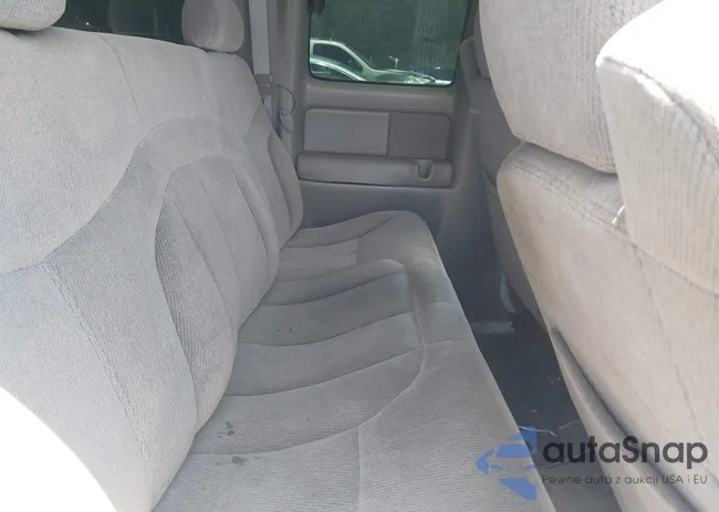 1GTEC19TXXZ538341: 42606474