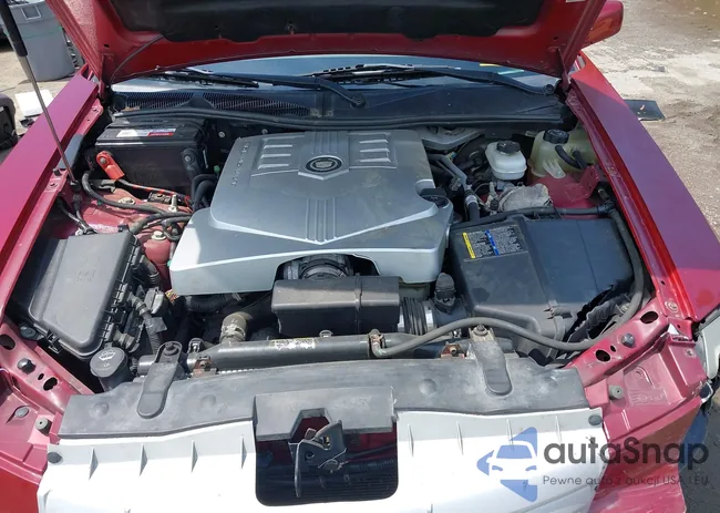 1G6DP577960183858: 42606477