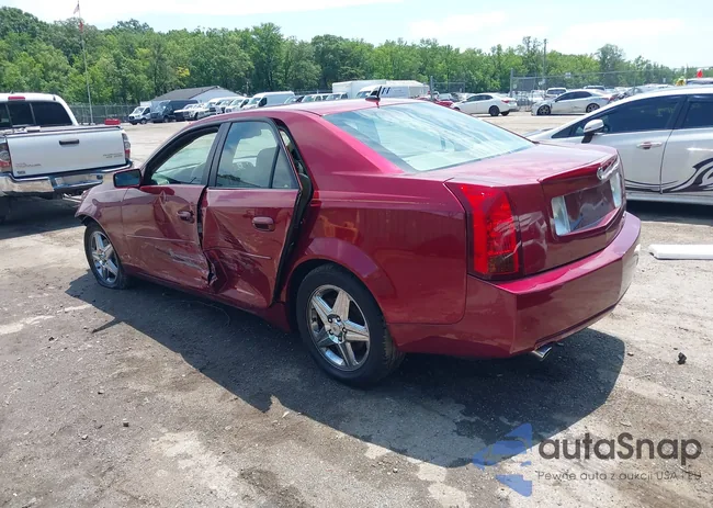 1G6DP577960183858: 42606477