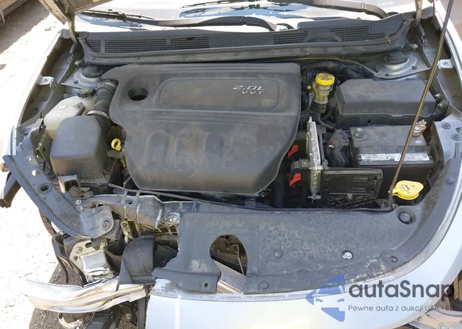 1C3CDFAA1FD223973: 42606479