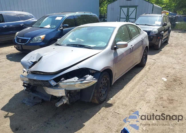 1C3CDFAA1FD223973: 42606479