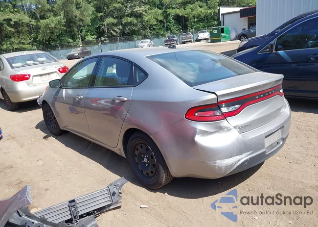 1C3CDFAA1FD223973: 42606479