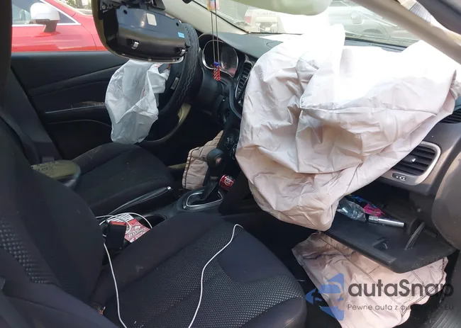 1C3CDFAA1FD223973: 42606479