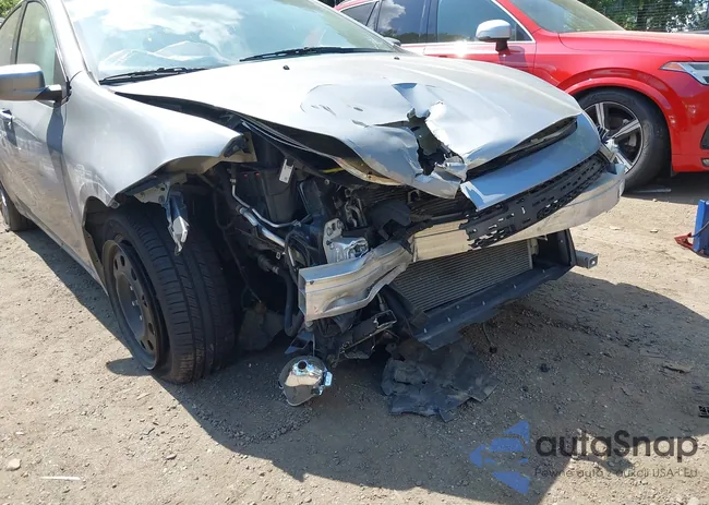 1C3CDFAA1FD223973: 42606479