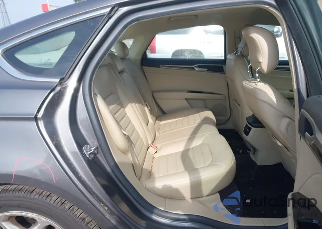 1FA6P0HDXE5359742: 42606481