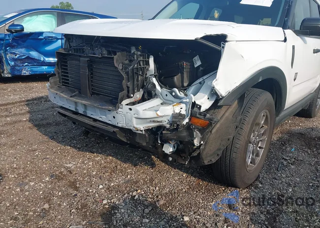 3FMCR9B6XRRE79092: 42606485