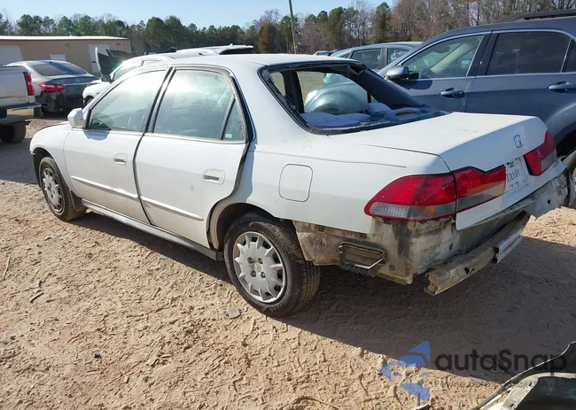 1HGCG56401A099254: 42606489