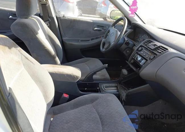 1HGCG56401A099254: 42606489