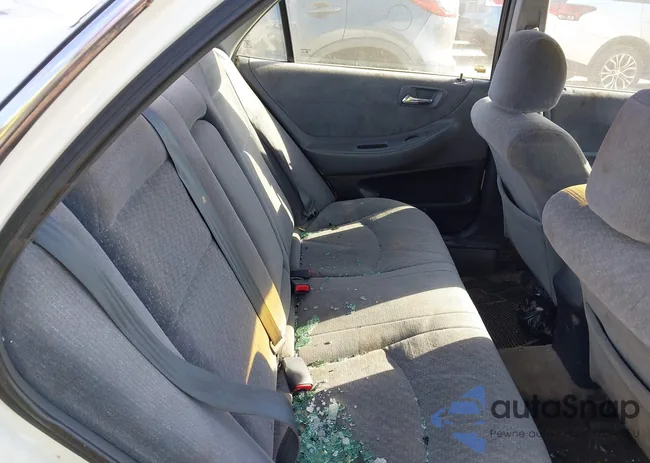 1HGCG56401A099254: 42606489