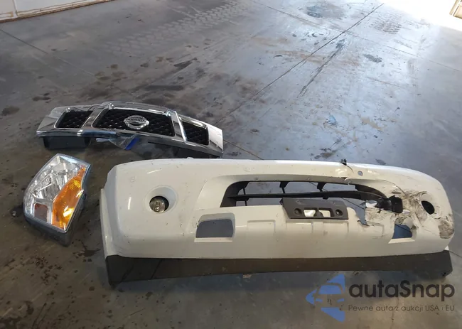 5N1AA0NE1EN607357: 42606491