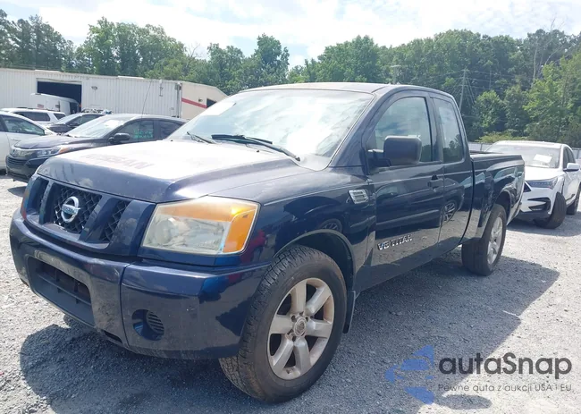 1N6BA06A58N358468: 42606501