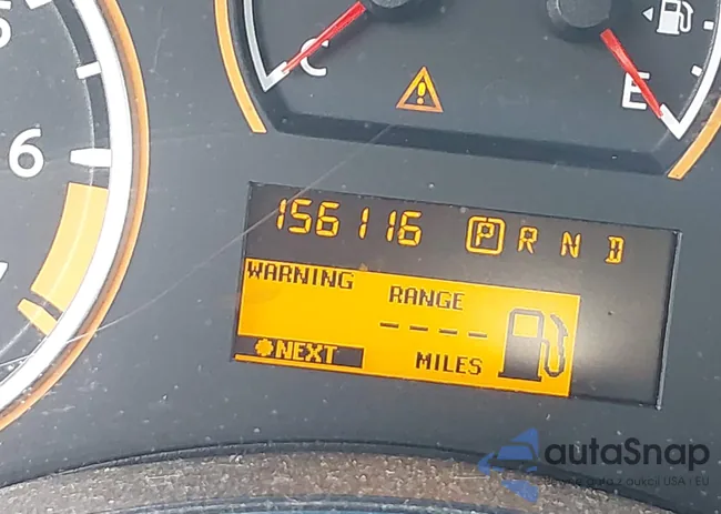 1N6BA06A58N358468: 42606501