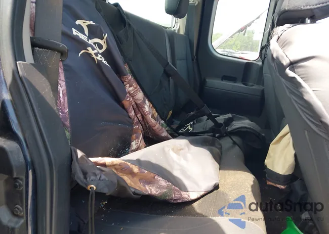 1N6BA06A58N358468: 42606501