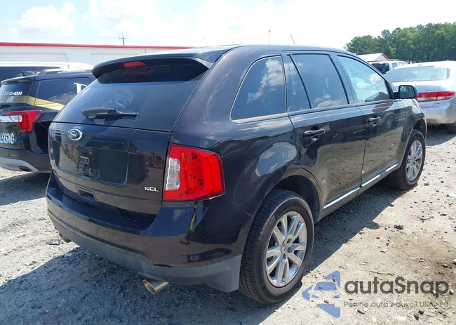 2FMDK3JC2DBC73107: 42606502