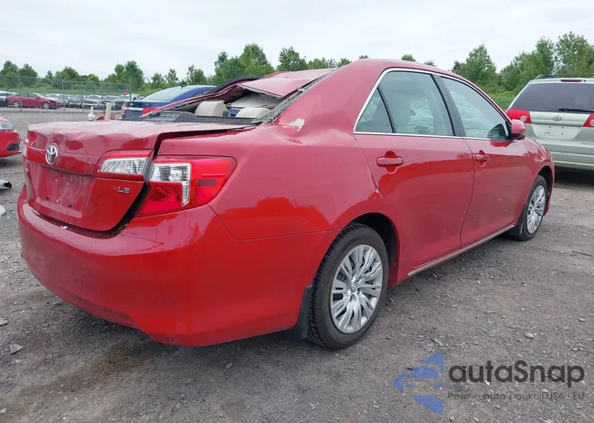 4T4BF1FK6CR241601: 42606504